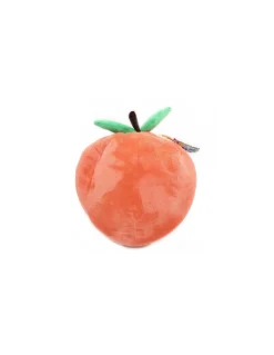 Les Deglingos Peluche Corvet la tortue pêche - Flipetz by Déglingos Clearance