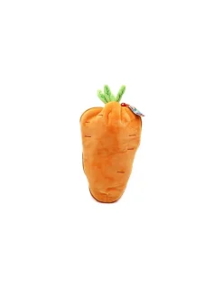 Les Deglingos Peluche Gadget le lapin carotte - Flipetz by Déglingos Hot