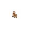 Beleduc Peluche gant marionnette cheval Clearance
