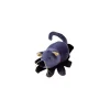 Beleduc Peluche gant marionnette souris New