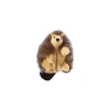 Beleduc Peluche gant marionnette hérisson Online