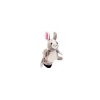 Beleduc Peluche gant marionnette lapin Sale