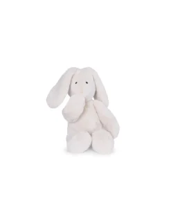 Moulin Roty Peluche grand lapin crème Arthur et Louison - Hot