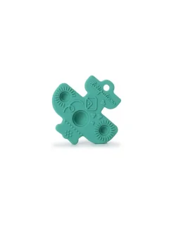Lilliputiens Peluche Jules chien multi-activités - Clearance