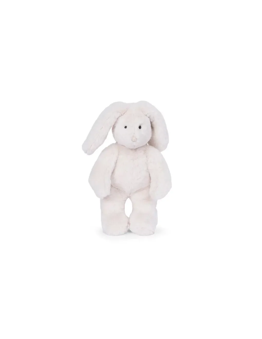 Moulin Roty Peluche Lapin crème Arthur et Louison - Clearance