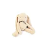 Mailou Tradition Peluche Lapin Méloé 56 cm beige - Maïlou Tradition Hot