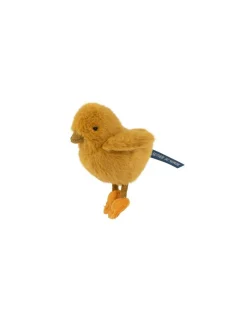 Moulin Roty Peluche poussin Tout autour du monde - Clearance