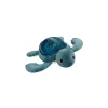 Pabobo Peluche projecteur tortue Aqua Dream - Discount