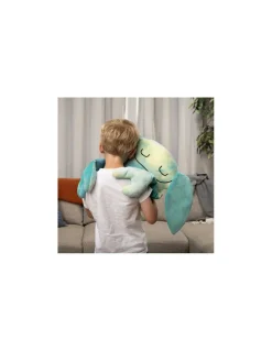 Bumpas Peluche sensorielle Shloof - Clearance