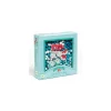 Djeco Perles en bois petits animaux - Outlet