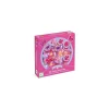 Djeco Perles fantaisies papillons - Outlet