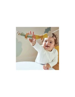 Janod Perles oiseaux Sweet Cocoon - Sale
