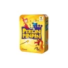 Asmodee Perlinpinpin - jeu Asmodée Sale