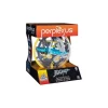 Asmodee Perplexus Beast Online