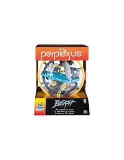 Asmodee Perplexus Beast Online
