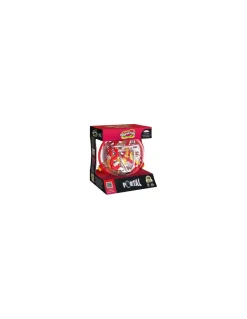 Asmodee Perplexus Portal New