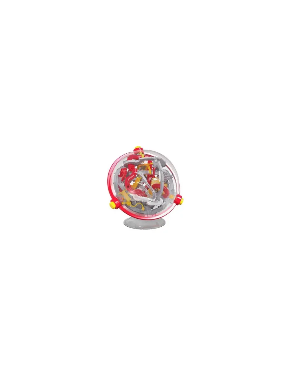 Asmodee Perplexus Portal New