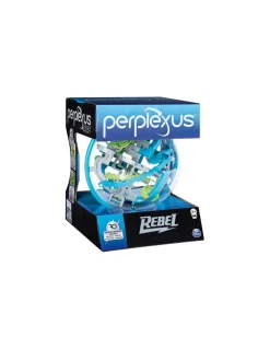 Asmodee Perplexus Rebel Clearance