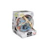 Asmodee Perplexus Star Wars The Mandalorian Clearance
