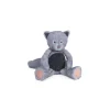 Moulin Roty Petit chat Les Baba Bou - Hot