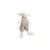 Moulin Roty Petit doudou Albert le mouton La Grande Famille - Outlet