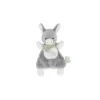 Kaloo Petit doudou plat Régliss’ ânon - Sale