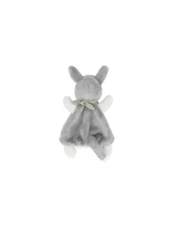 Kaloo Petit doudou plat Régliss’ ânon - Sale