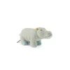 Moulin Roty Petit hippopotame Tout autour du monde - New