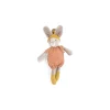 Moulin Roty Petit lapin argile Trois Petits Lapins - Outlet