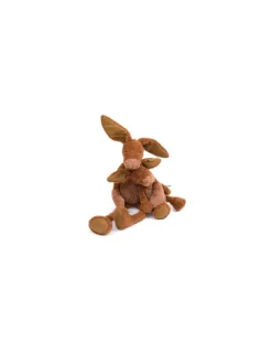 Moulin Roty Petit lapin Les Baba Bou -