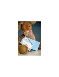 Moulin Roty Petit lapin Les Baba Bou -