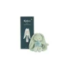 Kaloo Petit Lapinoo aqua - New