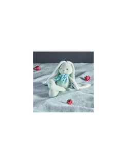 Kaloo Petit Lapinoo aqua - New