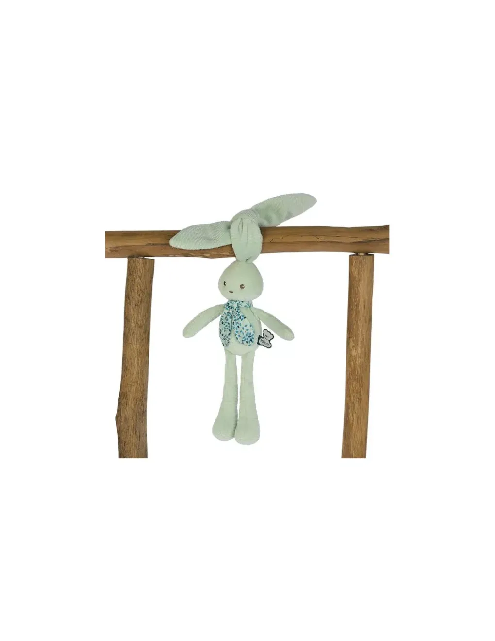 Kaloo Petit Lapinoo aqua - New