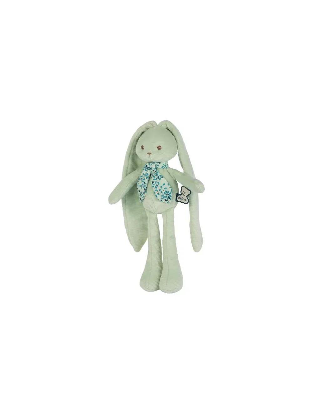 Kaloo Petit Lapinoo aqua - New