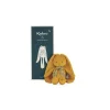Kaloo Petit Lapinoo ocre - Discount