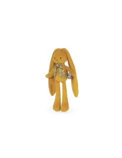 Kaloo Petit Lapinoo ocre - Discount