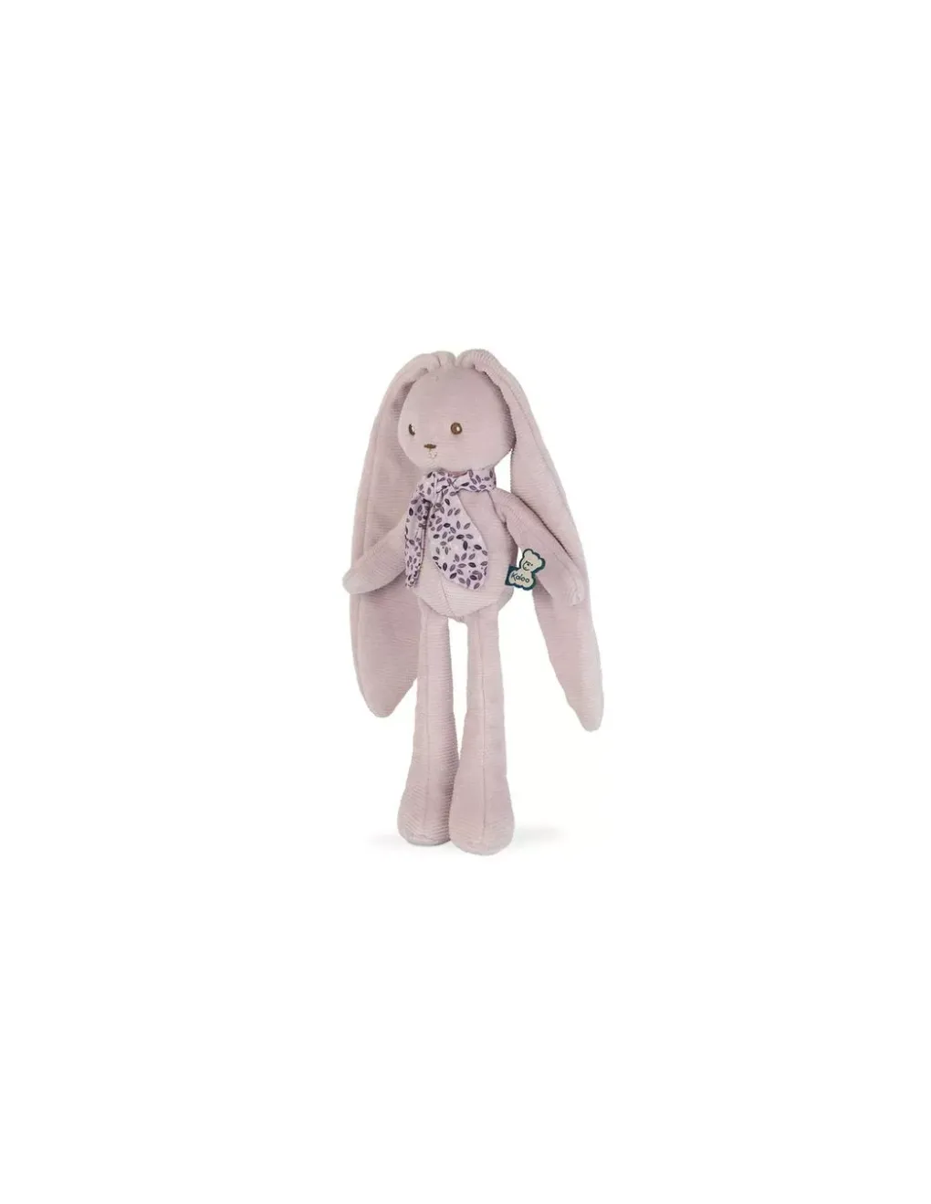 Kaloo Petit Lapinoo rose - Clearance