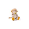 Moulin Roty Petit lion Les Baba Bou - Outlet