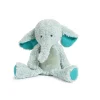 Moulin Roty Petit éléphant Les Baba Bou - New