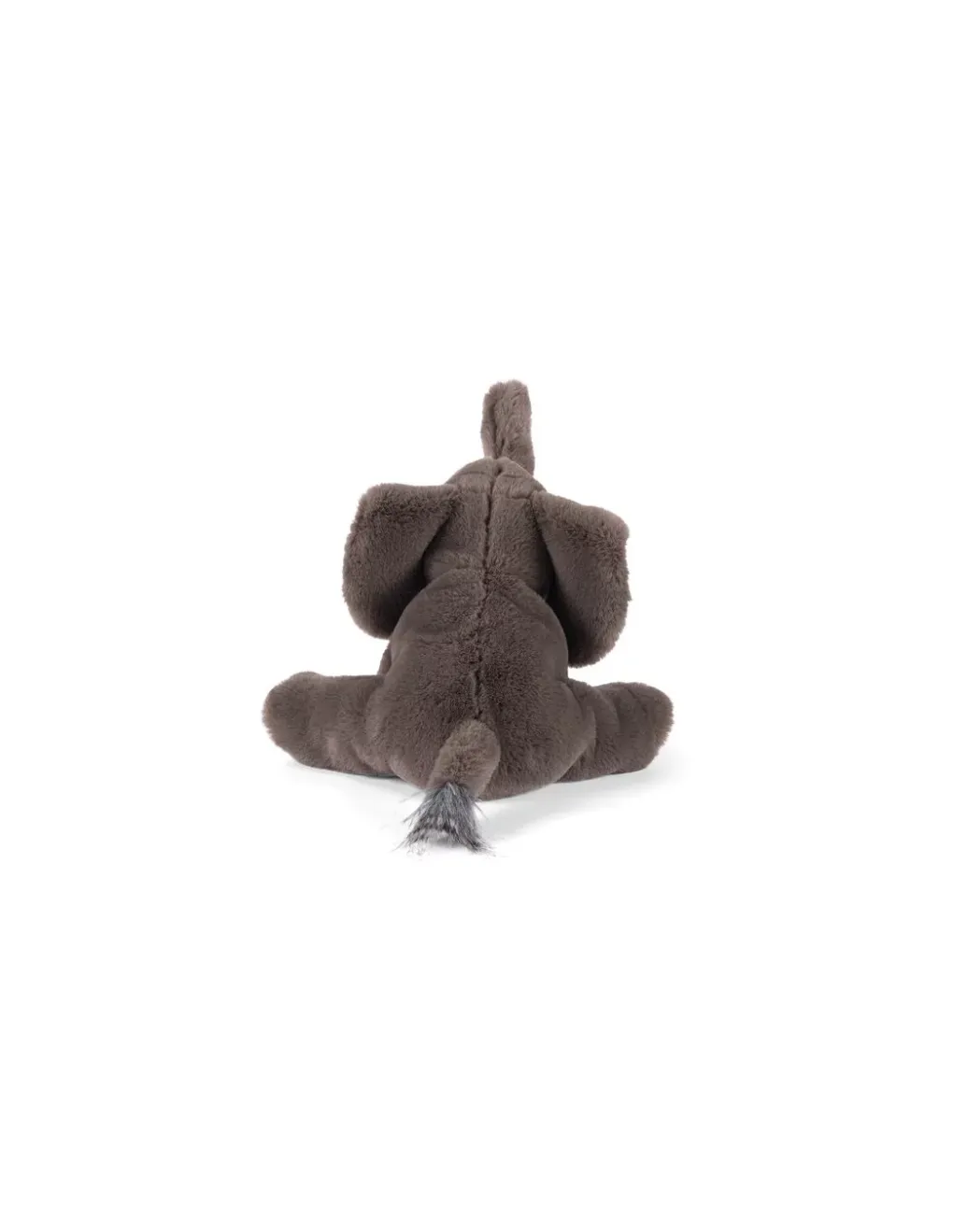 Moulin Roty Petit éléphant Tout autour du monde - Discount
