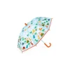 Djeco Petit parapluie Dinosaures - Outlet