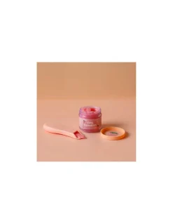 Tiny Harlow Petit Pot Fraise - New