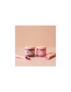 Tiny Harlow Petit Pot Fraise - New