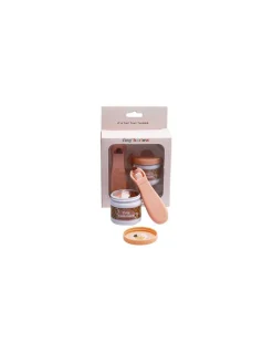 Tiny Harlow Petit Pot Glace à l'italienne - Sale