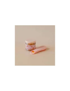 Tiny Harlow Petit Pot Pêche - Discount