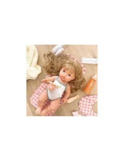 Tiny Harlow Petit Pot Pêche - Discount