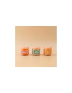 Tiny Harlow Petit Pot Pêche - Discount