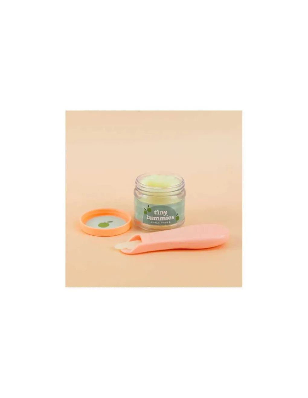 Tiny Harlow Petit Pot Pomme - Discount