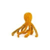 Moulin Roty Petit poulpe Tout autour du monde - Clearance